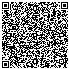 QR code with HealthWise Hypnosis contacts