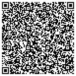 QR code with Heartfelt Hypnosis contacts