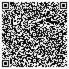 QR code with Edwin H Mc Mullen & Assoc contacts