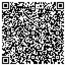 QR code with Mc Call Construction contacts