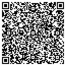 QR code with Hypnotherapy Center contacts