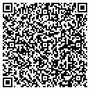 QR code with Hypnotic Solutions contacts
