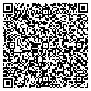 QR code with Illuminated Journeys contacts