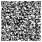 QR code with Inner Pathway Hypnosis contacts