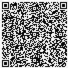 QR code with Inner Wisdom Hypnotherapy contacts