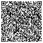 QR code with Inner-Workings contacts