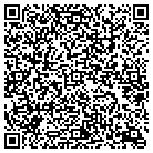 QR code with Institute Hypnotherapy contacts