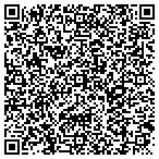 QR code with J. Irish Hypnotherapy contacts
