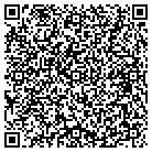 QR code with John Till Hypnotherapy contacts