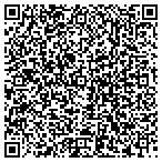 QR code with Jo Moon Hypnosis Hypnotherapy contacts