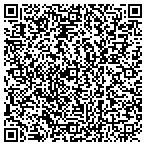 QR code with Joshua Vlahos Hypnotherapy contacts