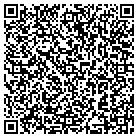 QR code with Journeys Inward Hypnotherapy contacts
