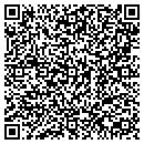 QR code with Repose Hypnosis contacts