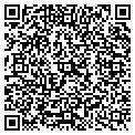 QR code with Knight Devin contacts