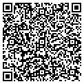 QR code with Krug Sylvia M contacts
