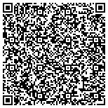 QR code with Lightwork Seminars, Intl. contacts