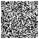 QR code with Live Today Hypnosis contacts