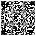 QR code with Loretta Holt Hypnotherapy contacts