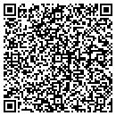 QR code with Lori Barnes Past Life contacts