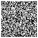 QR code with Maat Hypnosis contacts