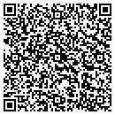 QR code with Mac Dougall Martie contacts