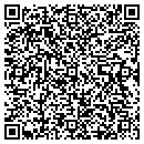 QR code with Glow Star Inc contacts