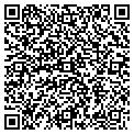 QR code with Marsh Jayne contacts