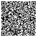 QR code with Martin Robert contacts