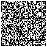 QR code with Michele Streenz Esthetician and Hypnotherapist contacts