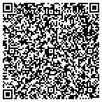 QR code with Midwest Regional Center for Hypnotherapy contacts