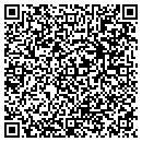 QR code with All Brevard Window Tinting contacts