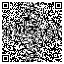 QR code with MIND DESIRES contacts