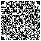QR code with Mind Enhancement Center contacts