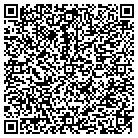 QR code with Margot Linton Residential Care contacts