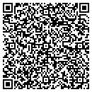 QR code with Mindset Hypnosis contacts
