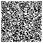 QR code with Mindy Ash Hypnosis Centers contacts