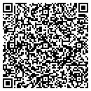 QR code with Miracles of Mind contacts