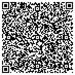 QR code with Monterey Hypnosis Center contacts