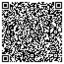 QR code with Morgan Cynthia contacts