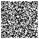QR code with Mtnquest Hypnotherapy contacts