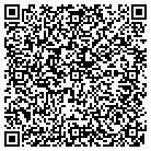 QR code with MTU Hypnosis contacts