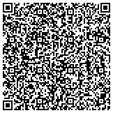 QR code with Natural Pathways Hypnosis and Intutive Development Center contacts