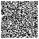 QR code with Neuro Linguistic Programming contacts