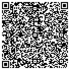 QR code with New Beginnings Hypnotheraphy contacts