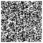 QR code with New Beginnings Hypnotherapy contacts