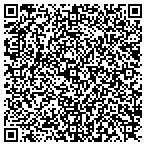 QR code with New Emergence Hypnotherapy contacts