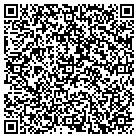 QR code with New Habits with Hypnosis contacts
