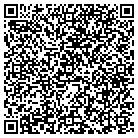 QR code with New Roads Management Service contacts