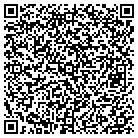 QR code with Pro Source Wholesale Floor contacts
