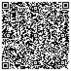 QR code with NurseHealer.com contacts
